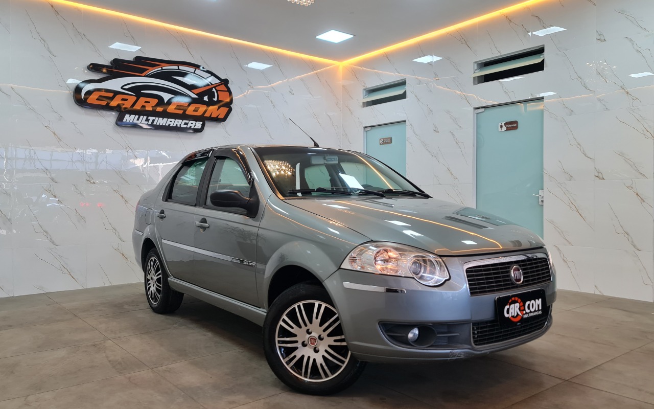 imagem-https://www.socarrao.com.br/sc-vehicle-images-prod/3891260/1789598902823-NCAoMikuanBn.jpg