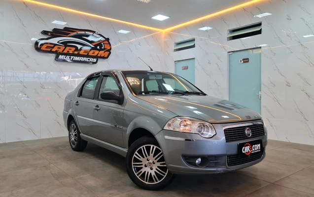imagem-https://www.socarrao.com.br/sc-vehicle-images-prod/3891260/1789598902823-NCAoMikuanBn.jpg