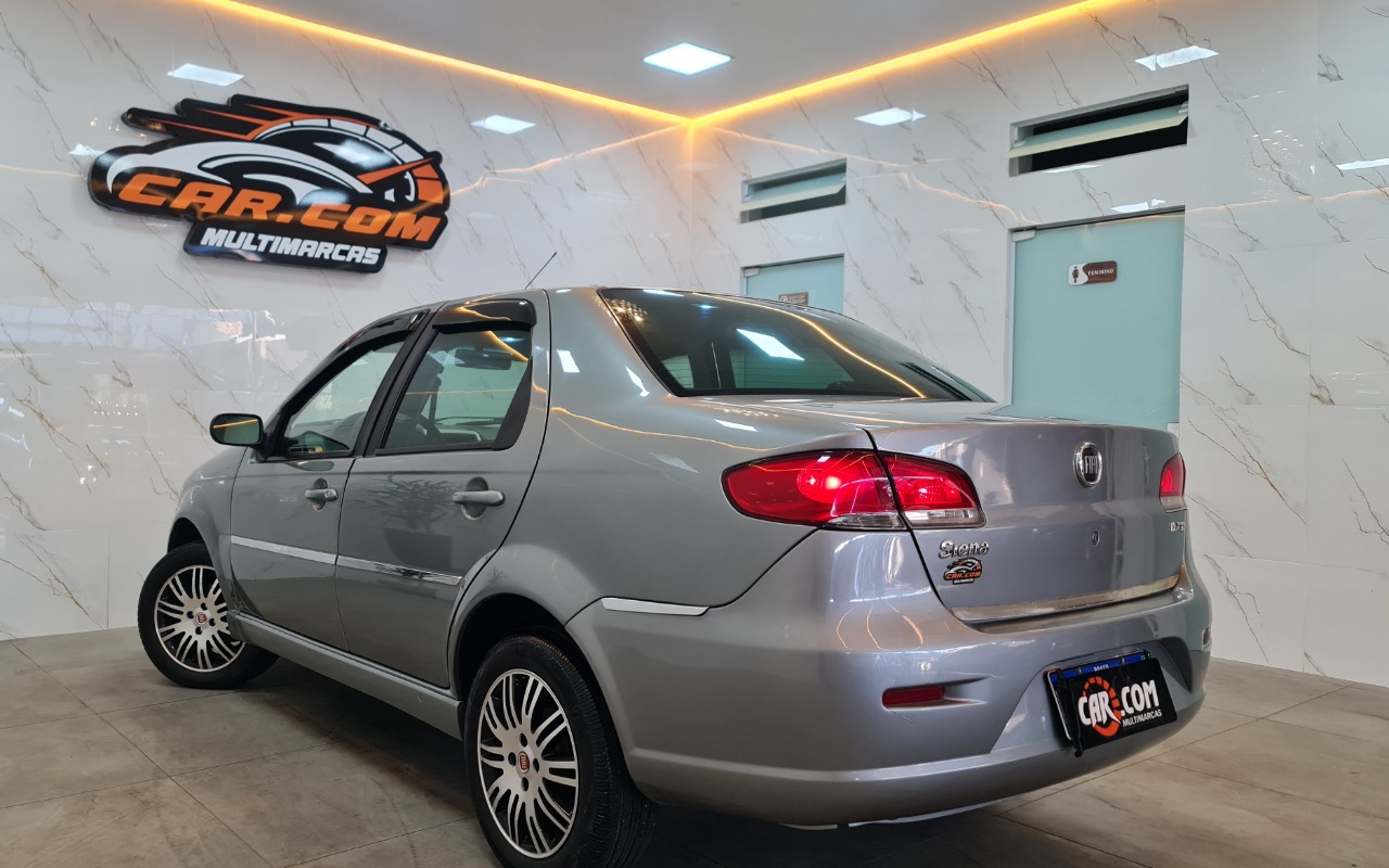 imagem-https://www.socarrao.com.br/sc-vehicle-images-prod/3891260/1789598902920-NyAoMikuanBn.jpg