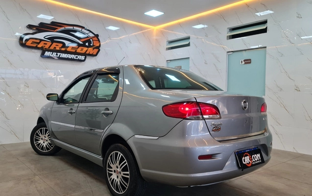 imagem-https://www.socarrao.com.br/sc-vehicle-images-prod/3891260/1789598902920-NyAoMikuanBn.jpg