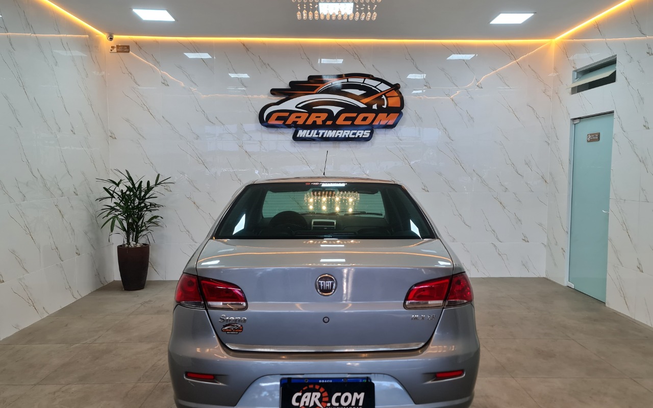 imagem-https://www.socarrao.com.br/sc-vehicle-images-prod/3891260/1789598903000-NiAoMikuanBn.jpg