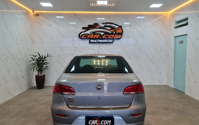 imagem-https://www.socarrao.com.br/sc-vehicle-images-prod/3891260/1789598903000-NiAoMikuanBn.jpg