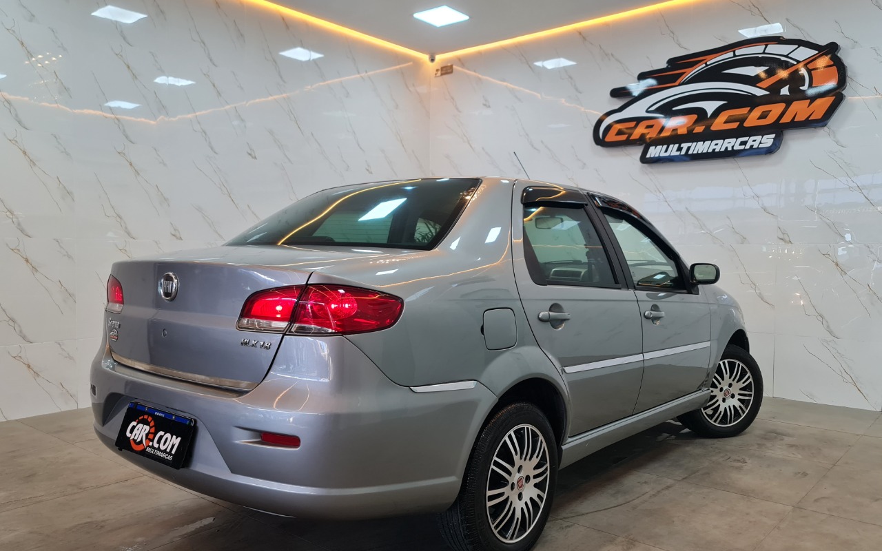 imagem-https://www.socarrao.com.br/sc-vehicle-images-prod/3891260/1789598903067-NSAoMikuanBn.jpg