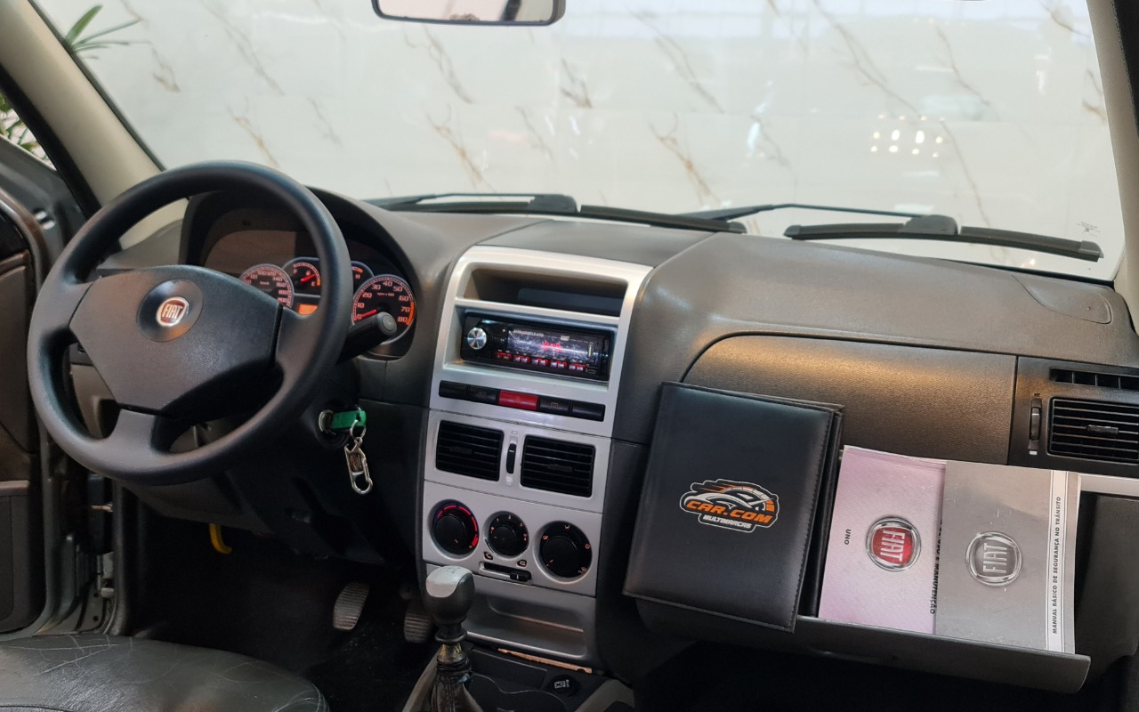 imagem-https://www.socarrao.com.br/sc-vehicle-images-prod/3891260/1789598903123-OCAoMikuanBn.jpg