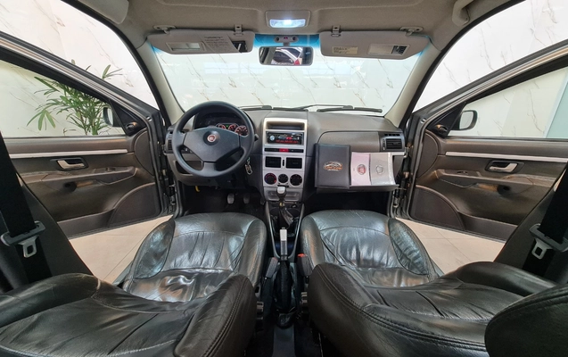 imagem-https://www.socarrao.com.br/sc-vehicle-images-prod/3891260/1789598903329-RVguanBn.jpg