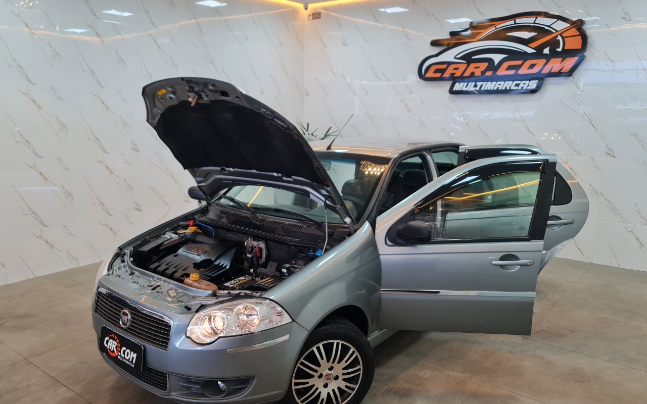 imagem-https://www.socarrao.com.br/sc-vehicle-images-prod/3891260/1789598903643-MTEgKDIpLmpwZw.jpg