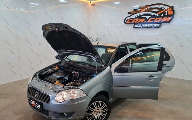 imagem-https://www.socarrao.com.br/sc-vehicle-images-prod/3891260/1789598903643-MTEgKDIpLmpwZw.jpg