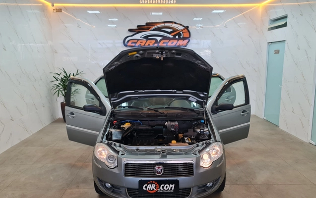 imagem-https://www.socarrao.com.br/sc-vehicle-images-prod/3891260/1789598903704-MTIgKDIpLmpwZw.jpg
