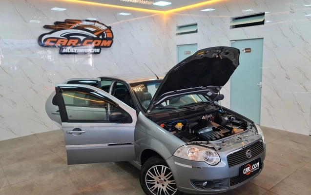 imagem-https://www.socarrao.com.br/sc-vehicle-images-prod/3891260/1789598903776-MTMgKDEpLmpwZw.jpg