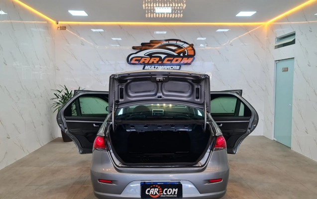 imagem-https://www.socarrao.com.br/sc-vehicle-images-prod/3891260/1789598903931-MTUgKDIpLmpwZw.jpg
