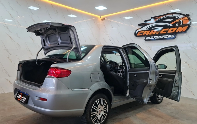 imagem-https://www.socarrao.com.br/sc-vehicle-images-prod/3891260/1789598904231-MTQgKDIpLmpwZw.jpg