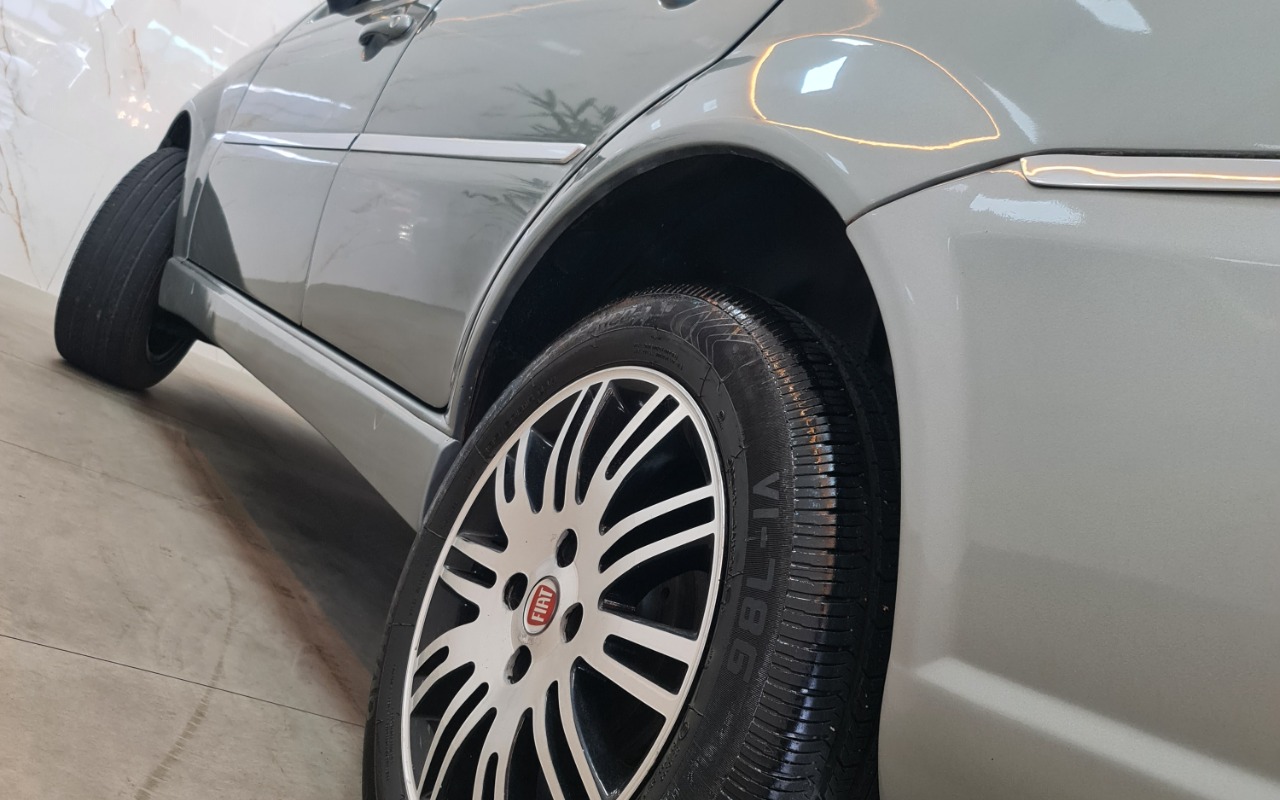 imagem-https://www.socarrao.com.br/sc-vehicle-images-prod/3891260/1789598904377-MTggKDEpLmpwZw.jpg