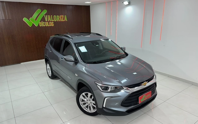 imagem-https://www.socarrao.com.br/sc-vehicle-images-prod/3891349/1789599277273-04a9cd6a-5402-4186-a814-21599497460a.jpg