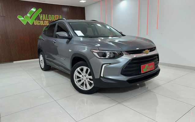 imagem-https://www.socarrao.com.br/sc-vehicle-images-prod/3891349/1789599277274-ade56ff3-dfd9-4037-8735-5d37c1a8108e.jpg