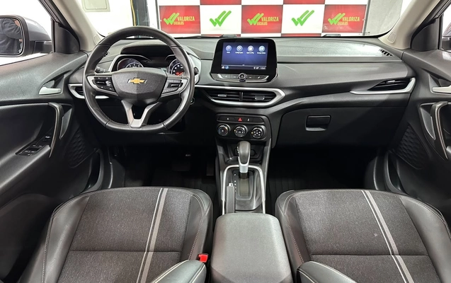 imagem-https://www.socarrao.com.br/sc-vehicle-images-prod/3891349/1789599277276-56968809-149f-4288-9cb6-10ec45ae65b5.jpg
