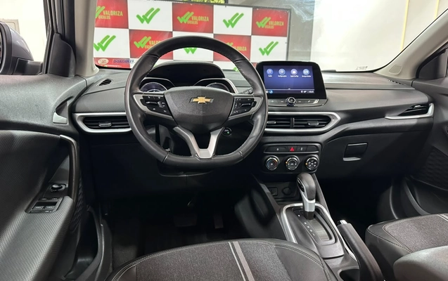 imagem-https://www.socarrao.com.br/sc-vehicle-images-prod/3891349/1789599277278-a74f449c-181f-4f48-88d0-4cdf1b2078b1.jpg