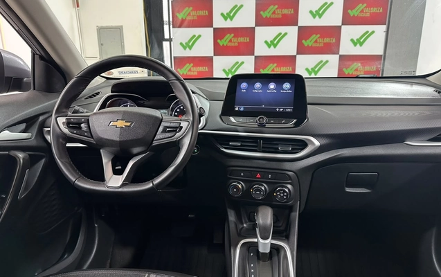 imagem-https://www.socarrao.com.br/sc-vehicle-images-prod/3891349/1789599277279-33cf68e4-6969-48c6-a2cf-99d4d3e04732.jpg