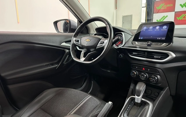 imagem-https://www.socarrao.com.br/sc-vehicle-images-prod/3891349/1789599277280-79796469-1507-48cb-ae15-2547ee59f53e.jpg