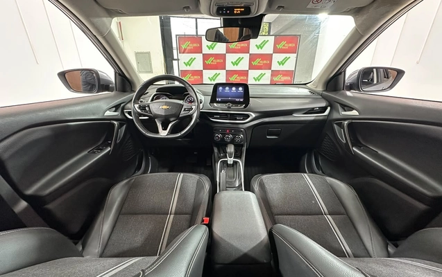 imagem-https://www.socarrao.com.br/sc-vehicle-images-prod/3891349/1789599277281-d234be06-e726-4221-b3f0-a60a7eba8e73.jpg
