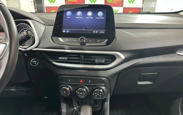 imagem-https://www.socarrao.com.br/sc-vehicle-images-prod/3891349/1789599277283-a0bef992-18e5-47a7-85f9-c17aa8c36ff8.jpg