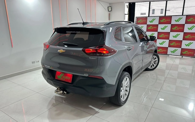 imagem-https://www.socarrao.com.br/sc-vehicle-images-prod/3891349/1789599277284-83366bb7-672a-4bca-8529-7ae7a43b875c.jpg