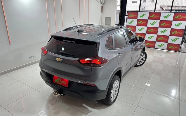 imagem-https://www.socarrao.com.br/sc-vehicle-images-prod/3891349/1789599277284-f405e34b-614a-4f19-b373-183854f478d1.jpg
