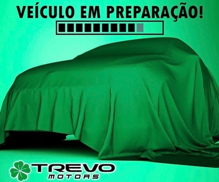 Hyundai Tucson 2.0 16V Aut. 2012 Prata — foto 1 de 1
