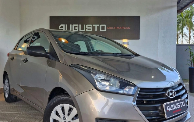 imagem-https://www.socarrao.com.br/sc-vehicle-images-prod/3891675/1789599832033-03c40bb692384021a58dd9bcc695dfd3_1789599706329.jpg