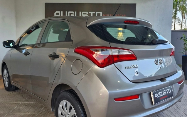 imagem-https://www.socarrao.com.br/sc-vehicle-images-prod/3891675/1789599832035-4e33bb753e1e4c96b59e1cfb8a7b7a18_1789599706342.jpg