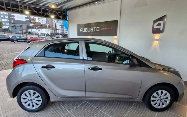 imagem-https://www.socarrao.com.br/sc-vehicle-images-prod/3891675/1789599832036-ff3103665b4c452cb11aea6982f69da7_1789599706347.jpg