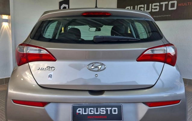 imagem-https://www.socarrao.com.br/sc-vehicle-images-prod/3891675/1789599832037-4a210bdca9ad4ec0914b81ff25e1ff78_1789599706352.jpg