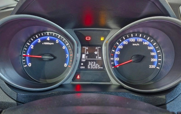 imagem-https://www.socarrao.com.br/sc-vehicle-images-prod/3891675/1789599832038-868a2a336f574fd98e035f76416d0862_1789599706357.jpg