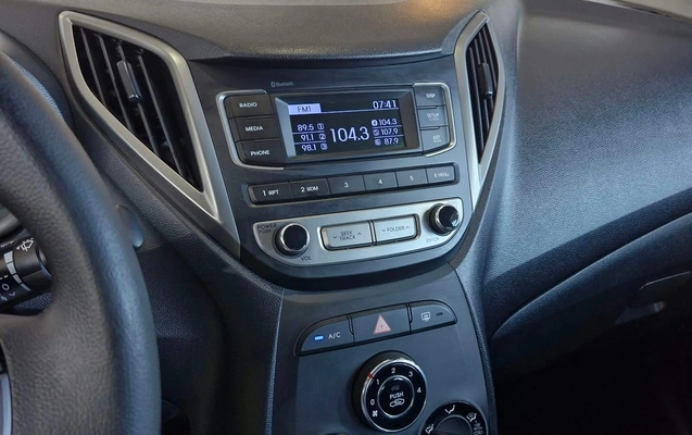 imagem-https://www.socarrao.com.br/sc-vehicle-images-prod/3891675/1789599832039-6c6bcba361d4483796840fd5d9948583_1789599706361.jpg
