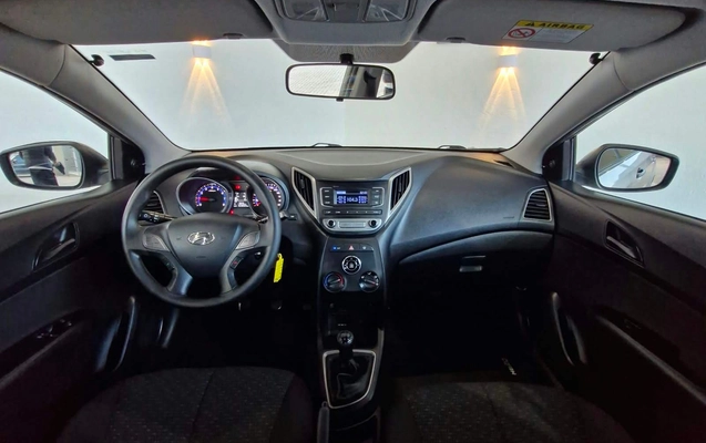 imagem-https://www.socarrao.com.br/sc-vehicle-images-prod/3891675/1789599832040-1a18fc4513764328a844acb721a0697e_1789599706365.jpg