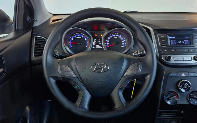 imagem-https://www.socarrao.com.br/sc-vehicle-images-prod/3891675/1789599832041-f84893b6c06c457f9c5bcaf9b9a9c27b_1789599706370.jpg