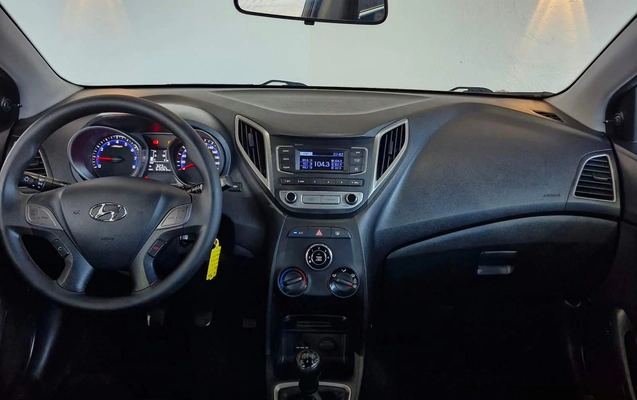 imagem-https://www.socarrao.com.br/sc-vehicle-images-prod/3891675/1789599832042-fa82f1a3beb940db9d5825e7f5c076ce_1789599706374.jpg
