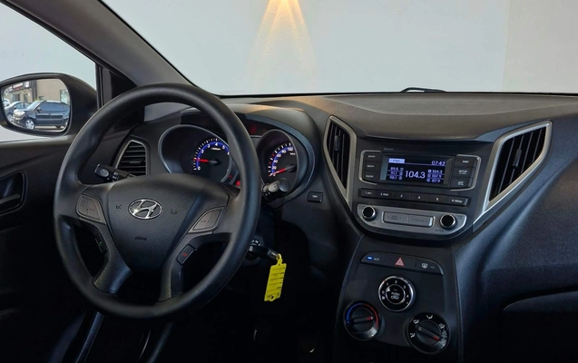 imagem-https://www.socarrao.com.br/sc-vehicle-images-prod/3891675/1789599832043-185ba5a6b63e457098a28e808c1abe88_1789599706378.jpg