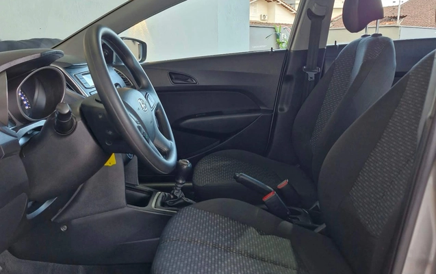 imagem-https://www.socarrao.com.br/sc-vehicle-images-prod/3891675/1789599832044-6a2da8d9ec9841cc9a5b401c74ede323_1789599706383.jpg