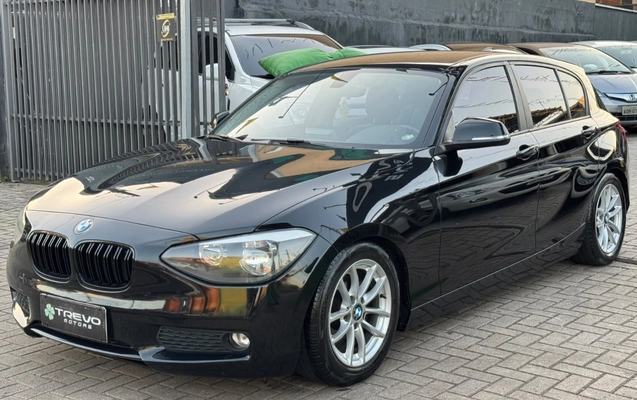 imagem-https://www.socarrao.com.br/sc-vehicle-images-prod/3891690/1789999831035-Y2UxZDIxZDItNTg1Mi00NGYxLTlmNDktMDExNzNlYzNlMDNlLmpwZWc.jpeg