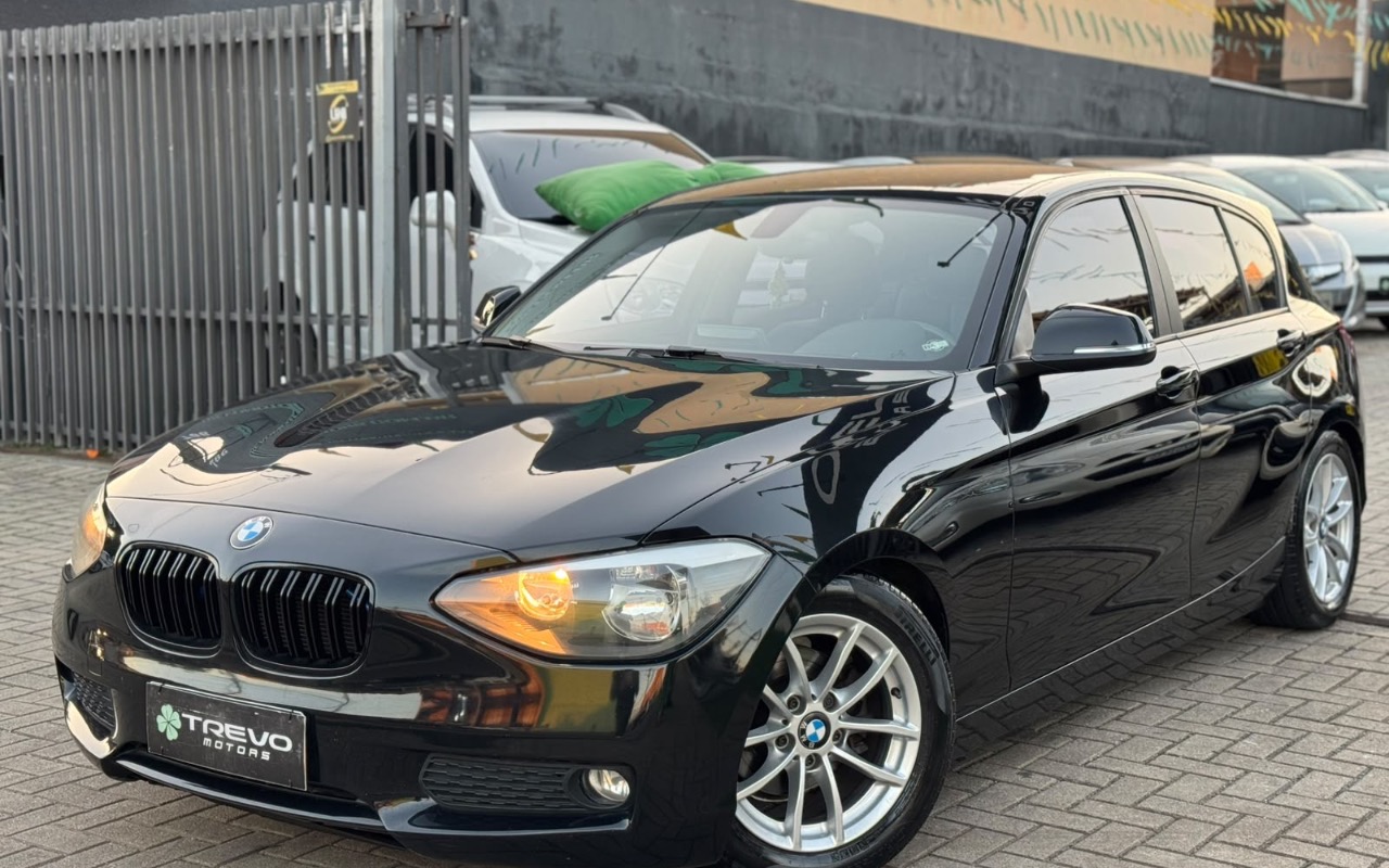 imagem-https://www.socarrao.com.br/sc-vehicle-images-prod/3891690/1789999831433-ZDM5MTk1ODktM2RkZC00YjU5LTg3ZjEtNmMxMWIxNGNjODI4LmpwZWc.jpeg