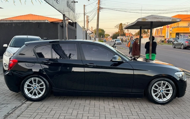 imagem-https://www.socarrao.com.br/sc-vehicle-images-prod/3891690/1789999831542-NWFlYjFhOWQtMDA1OC00MTFmLTg4MWQtNTBkMTFhOTliYzBmLmpwZWc.jpeg