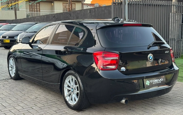 imagem-https://www.socarrao.com.br/sc-vehicle-images-prod/3891690/1789999831956-MzM1ZjAwMzMtYjQ0YS00YTFjLThlYjAtZDAzNmE2ZWNhNjg3LmpwZWc.jpeg