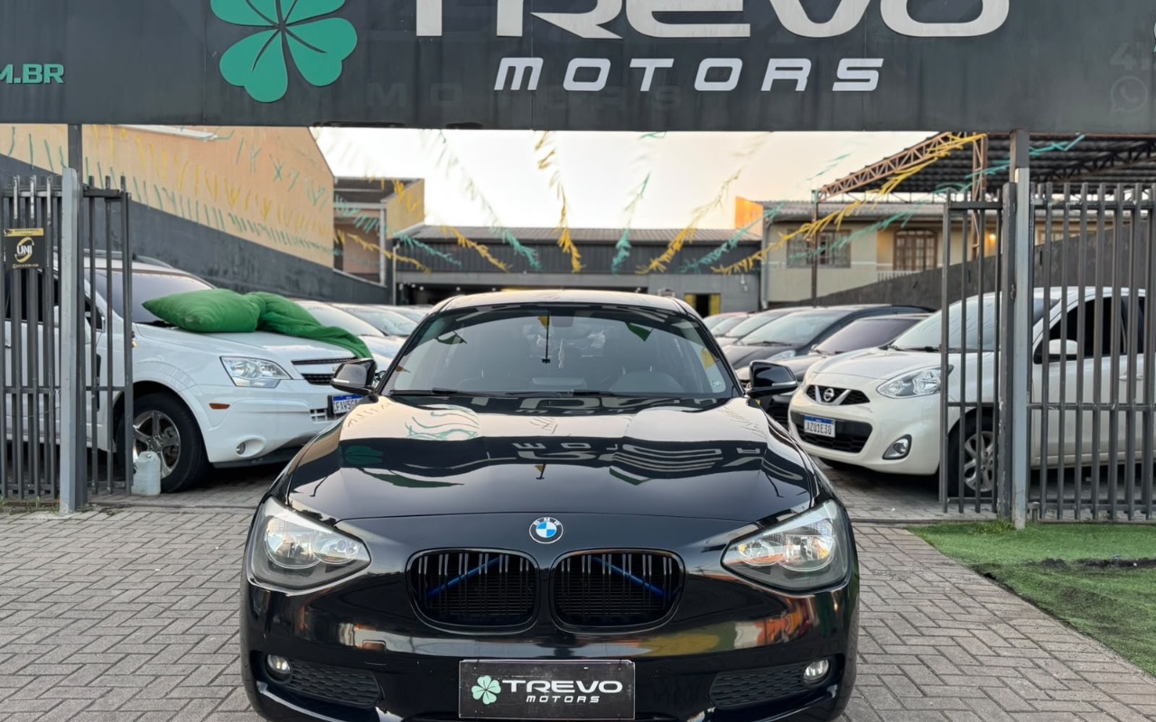 imagem-https://www.socarrao.com.br/sc-vehicle-images-prod/3891690/1789999832163-YzliYmJiNTYtOGY3Ni00N2E1LThhOTQtOTNmMzgyYjMwNWRlLmpwZWc.jpeg