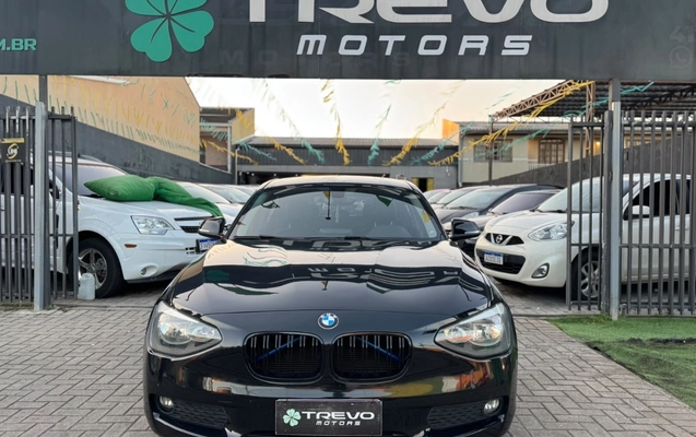 imagem-https://www.socarrao.com.br/sc-vehicle-images-prod/3891690/1789999832163-YzliYmJiNTYtOGY3Ni00N2E1LThhOTQtOTNmMzgyYjMwNWRlLmpwZWc.jpeg