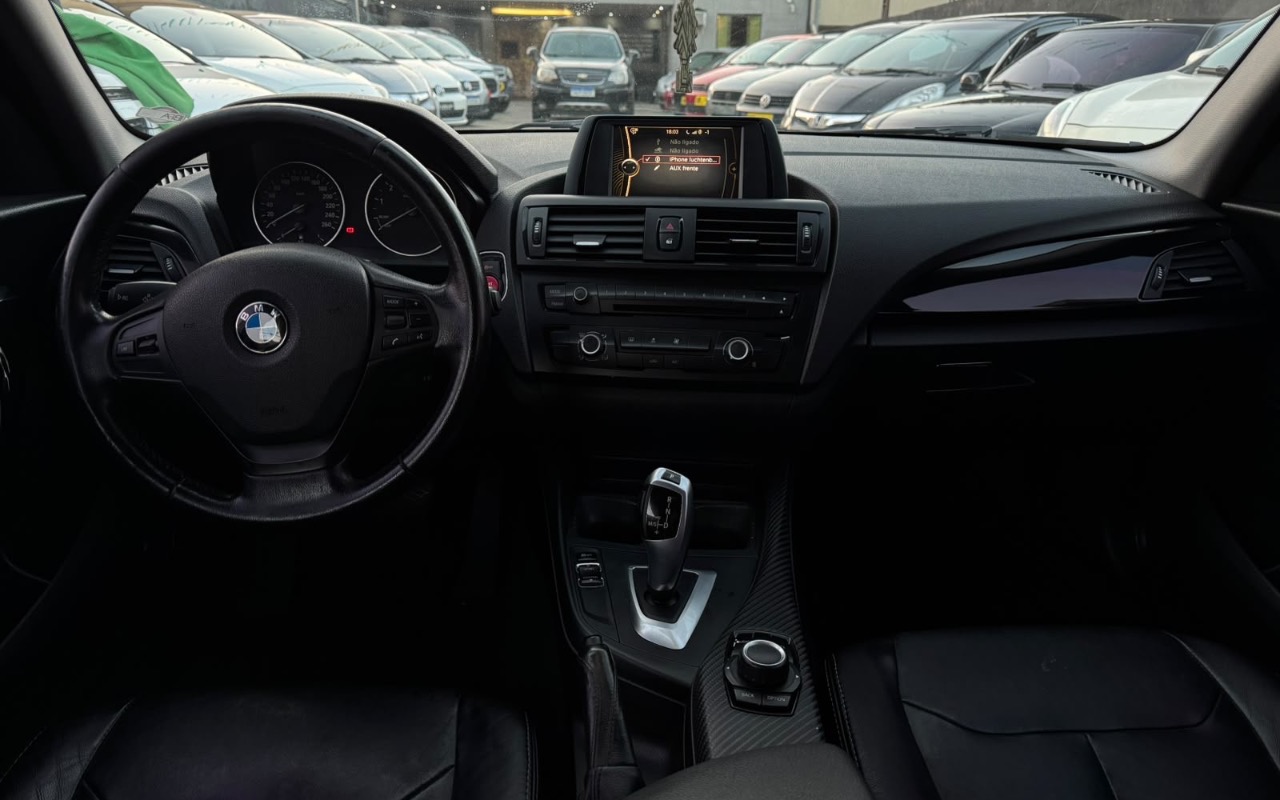 imagem-https://www.socarrao.com.br/sc-vehicle-images-prod/3891690/1789999832342-ODFlOWIzYTUtZTA3Mi00YzFjLTlmY2EtY2JlYWI3ZWMxMTE1LmpwZWc.jpeg