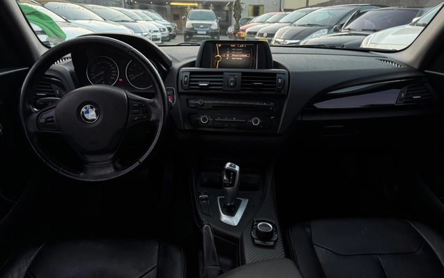 imagem-https://www.socarrao.com.br/sc-vehicle-images-prod/3891690/1789999832342-ODFlOWIzYTUtZTA3Mi00YzFjLTlmY2EtY2JlYWI3ZWMxMTE1LmpwZWc.jpeg