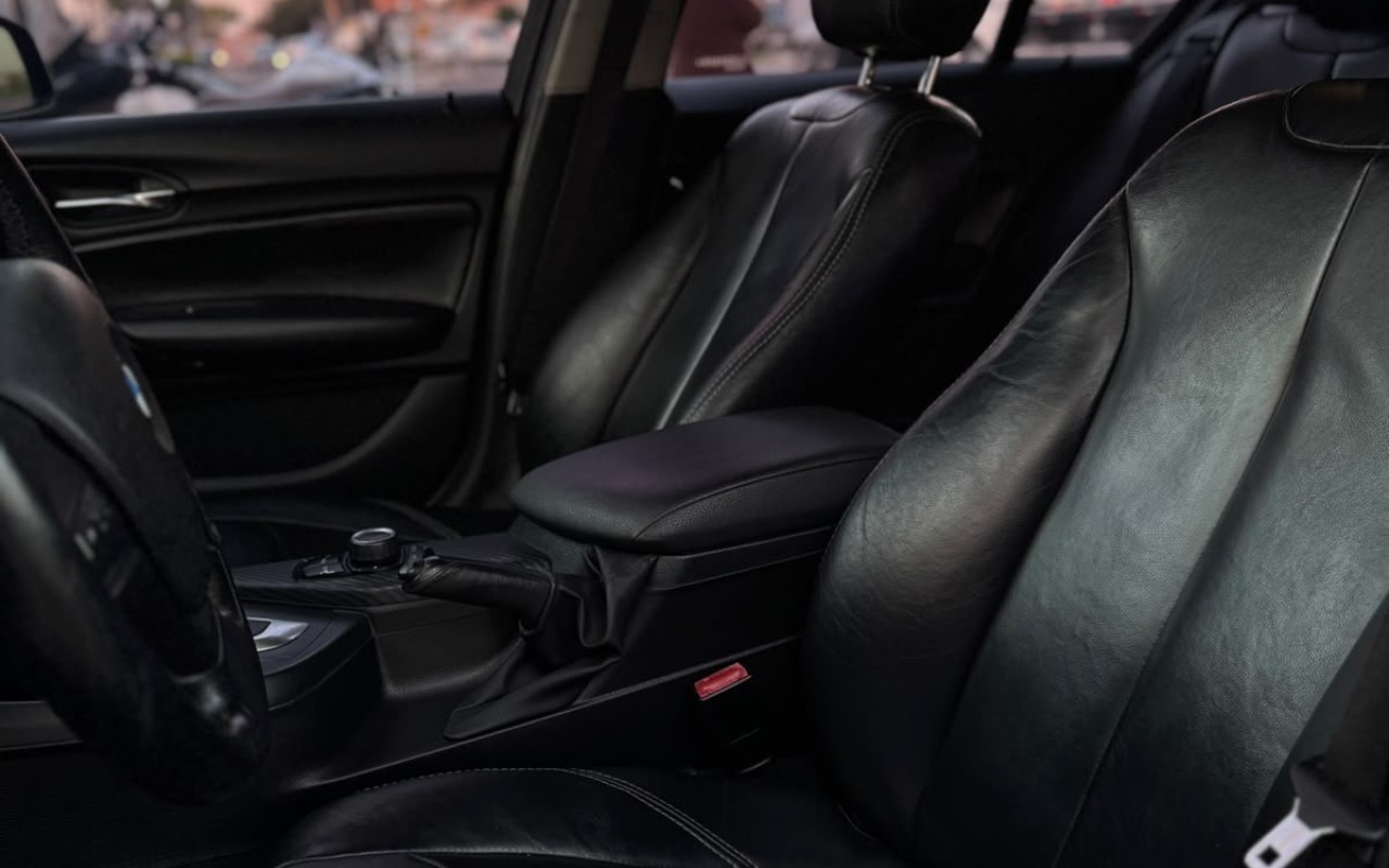 imagem-https://www.socarrao.com.br/sc-vehicle-images-prod/3891690/1789999832432-YzFmMDY4YWUtYjdlNy00ZjFhLWEzMjEtYjM2ODc3MDViZjkyLmpwZWc.jpeg