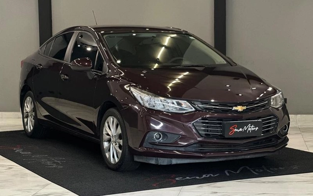 imagem-https://www.socarrao.com.br/sc-vehicle-images-prod/3891692/1789662516449-8477910_4_B_5c09fe7a8e.jpeg
