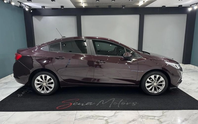 imagem-https://www.socarrao.com.br/sc-vehicle-images-prod/3891692/1789662516453-8477910_6_B_62778b1f10.jpeg