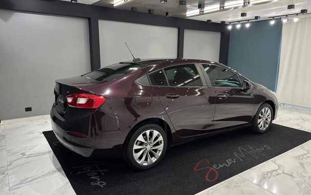 imagem-https://www.socarrao.com.br/sc-vehicle-images-prod/3891692/1789662516454-8477910_7_B_99e822dc6d.jpeg